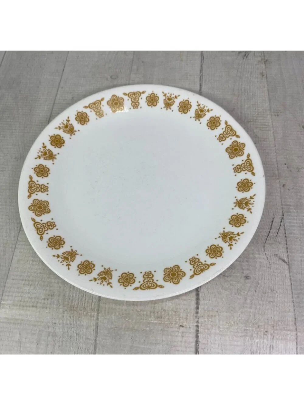 Corelle please items
